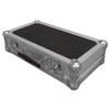 Sharp XR-10X Projector Flightcase